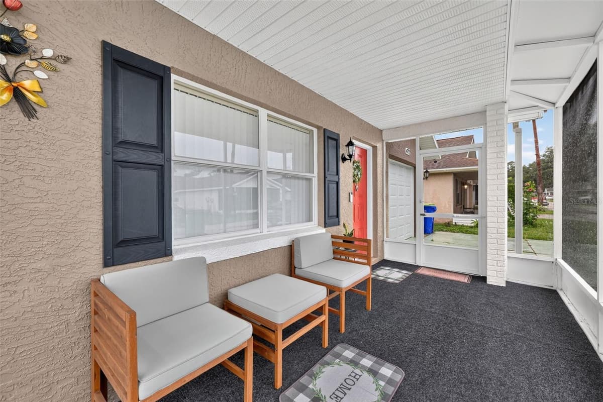4772 SILVER CIRCLE — photo 5 of 26