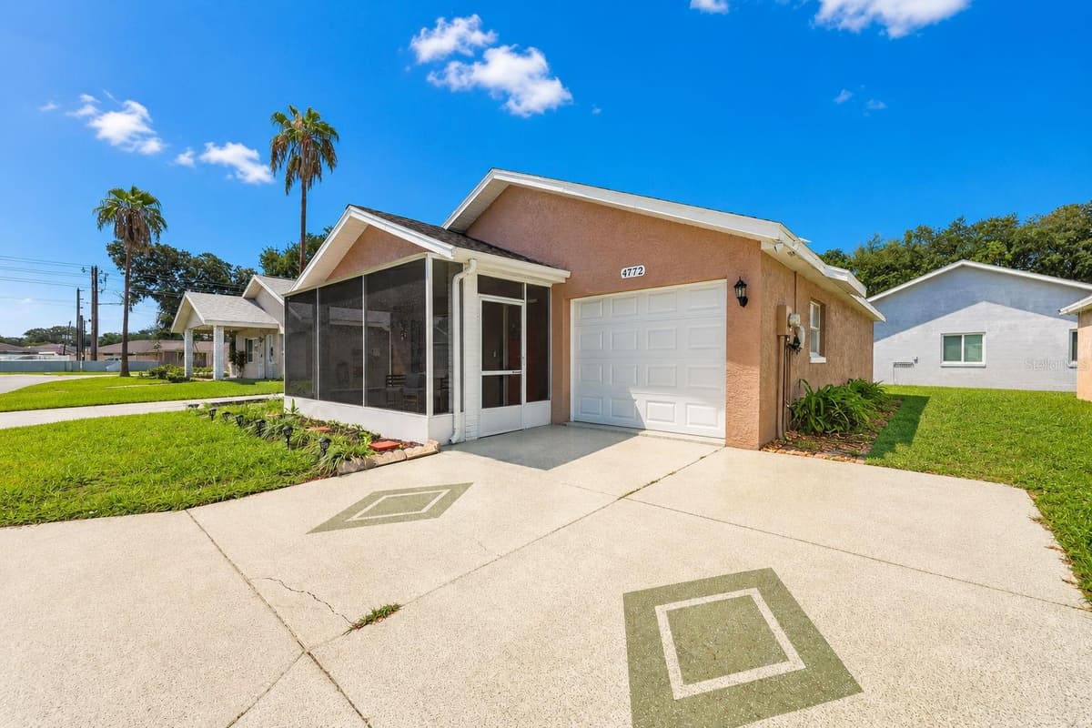 4772 SILVER CIRCLE — photo 3 of 26