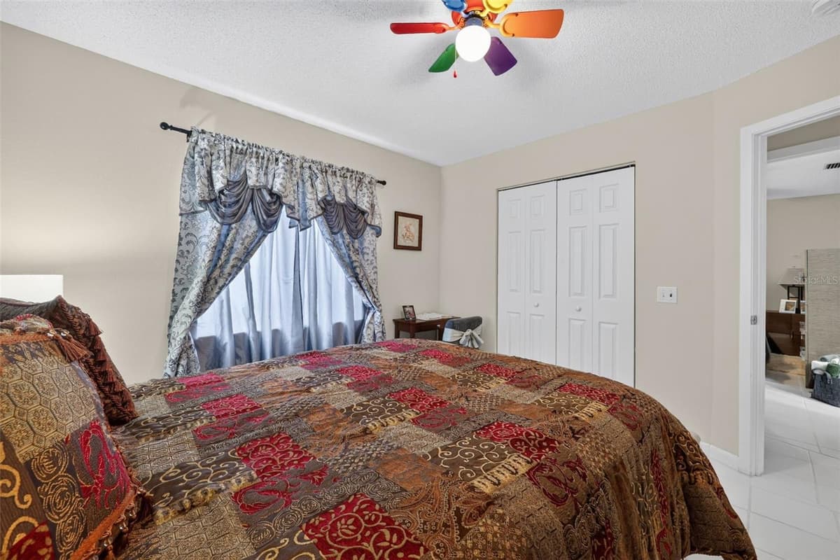 4772 SILVER CIRCLE — photo 19 of 26