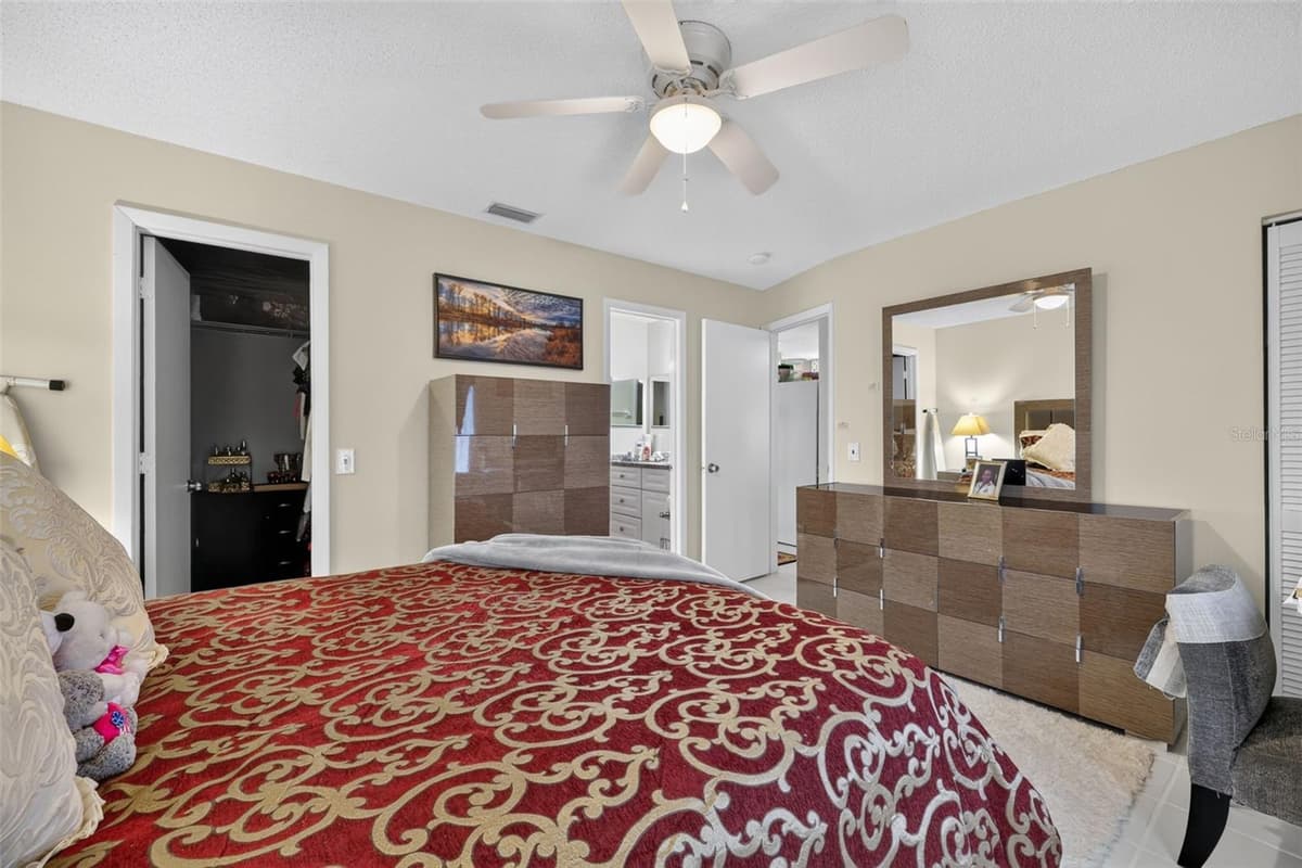 4772 SILVER CIRCLE — photo 16 of 26
