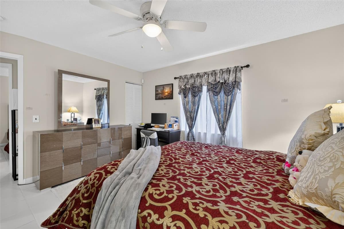 4772 SILVER CIRCLE — photo 17 of 26