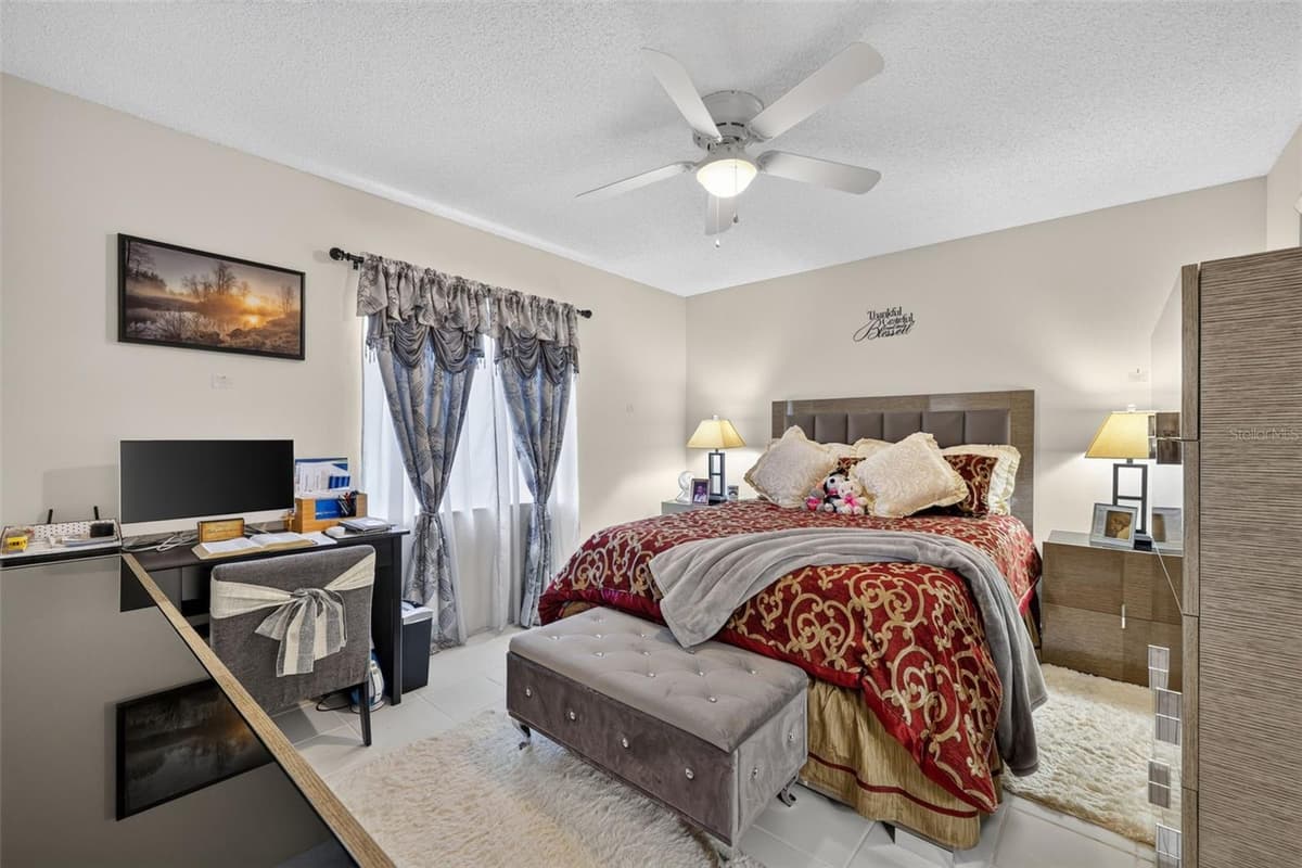 4772 SILVER CIRCLE — photo 18 of 26