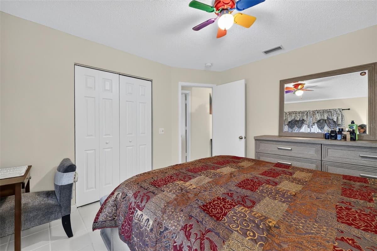 4772 SILVER CIRCLE — photo 20 of 26