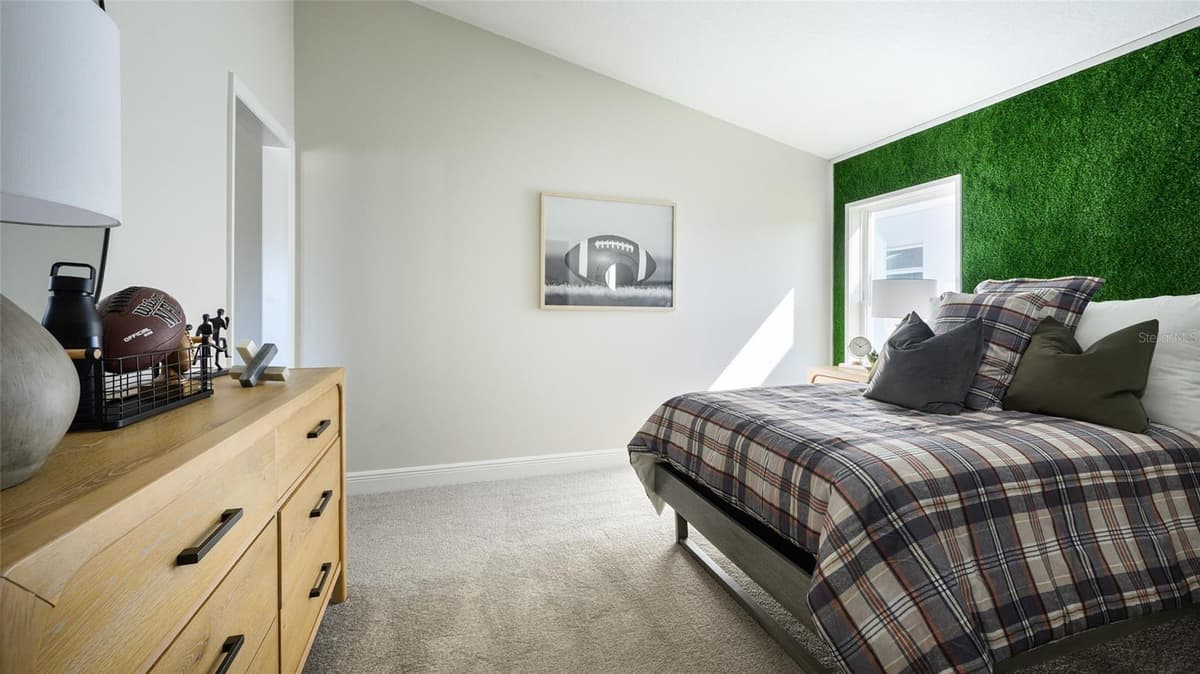 9836 ANNUNCIATION DRIVE — photo 19 of 24