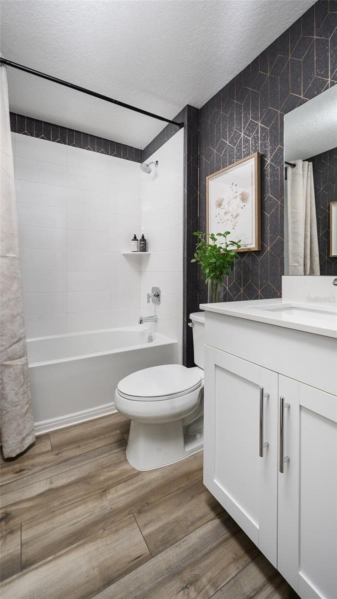 9836 ANNUNCIATION DRIVE — photo 18 of 24
