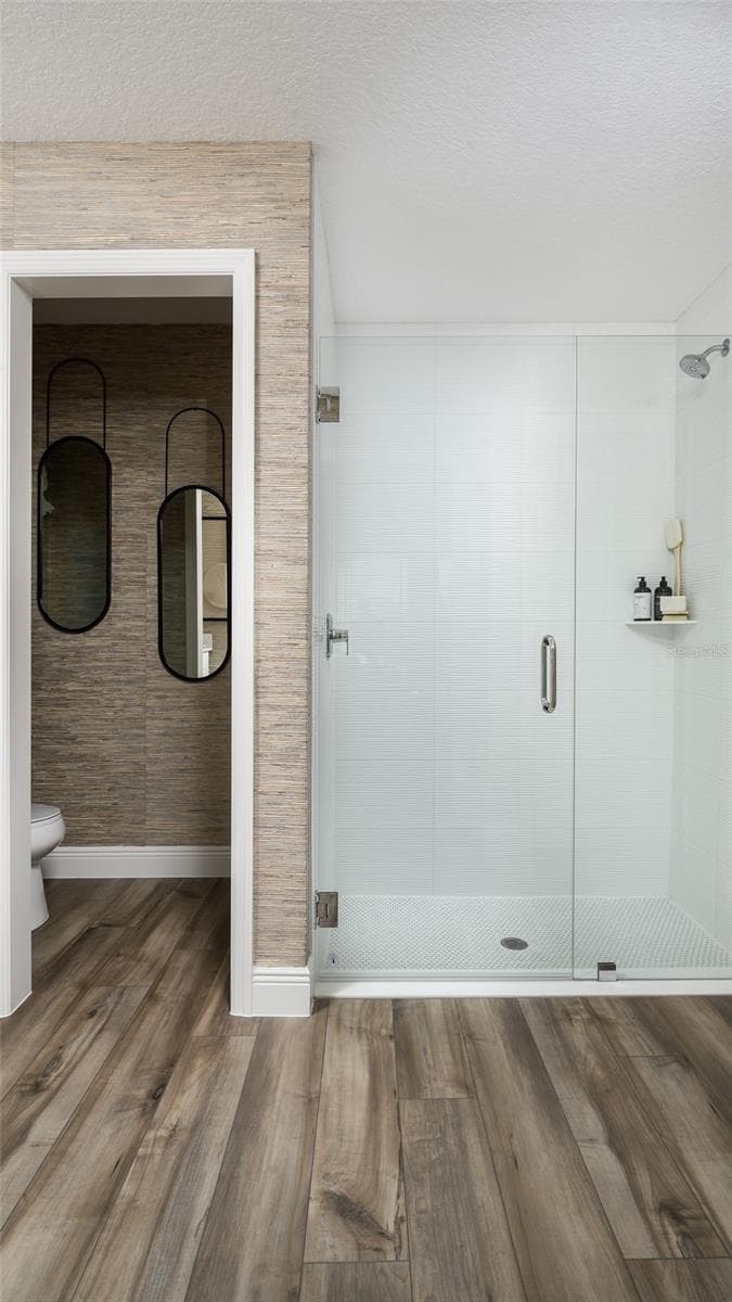 9836 ANNUNCIATION DRIVE — photo 6 of 24