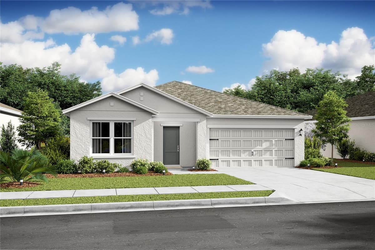 15541 34 TERRACE — photo 1 of 1