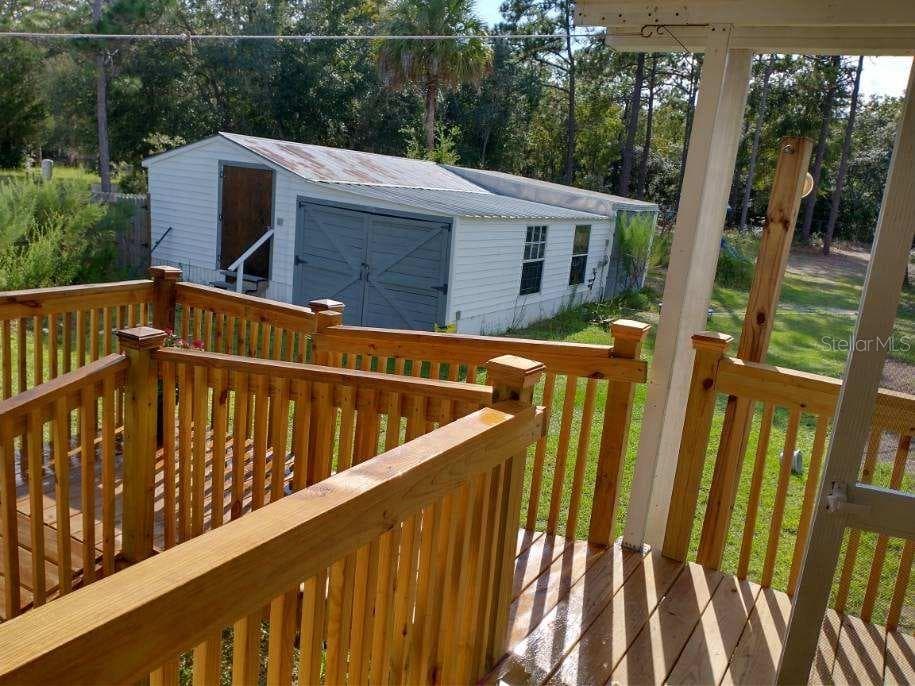 2042 SUNWOOD POINT — photo 21 of 22