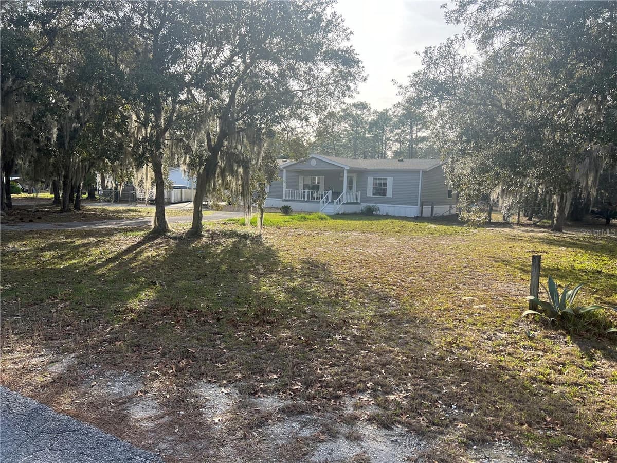 2042 SUNWOOD POINT — photo 2 of 22