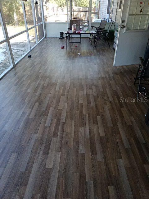 2042 SUNWOOD POINT — photo 5 of 22