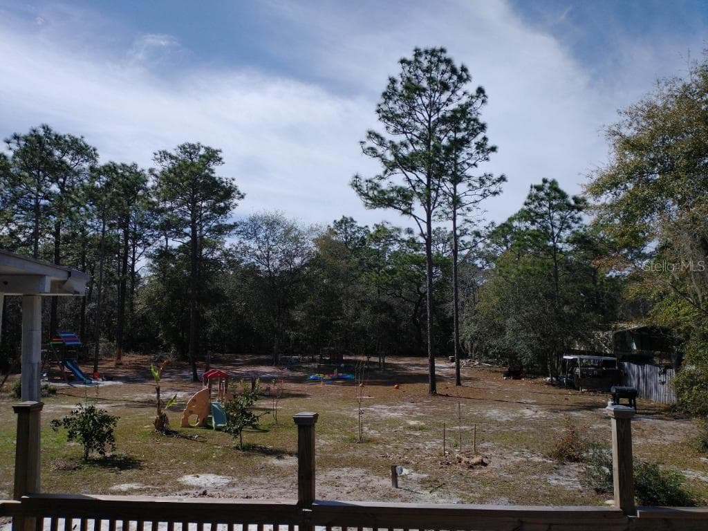 2042 SUNWOOD POINT — photo 4 of 22