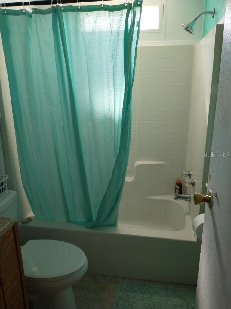 2042 SUNWOOD POINT — photo 16 of 22