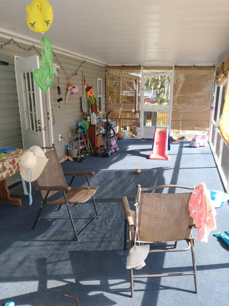 2042 SUNWOOD POINT — photo 9 of 22