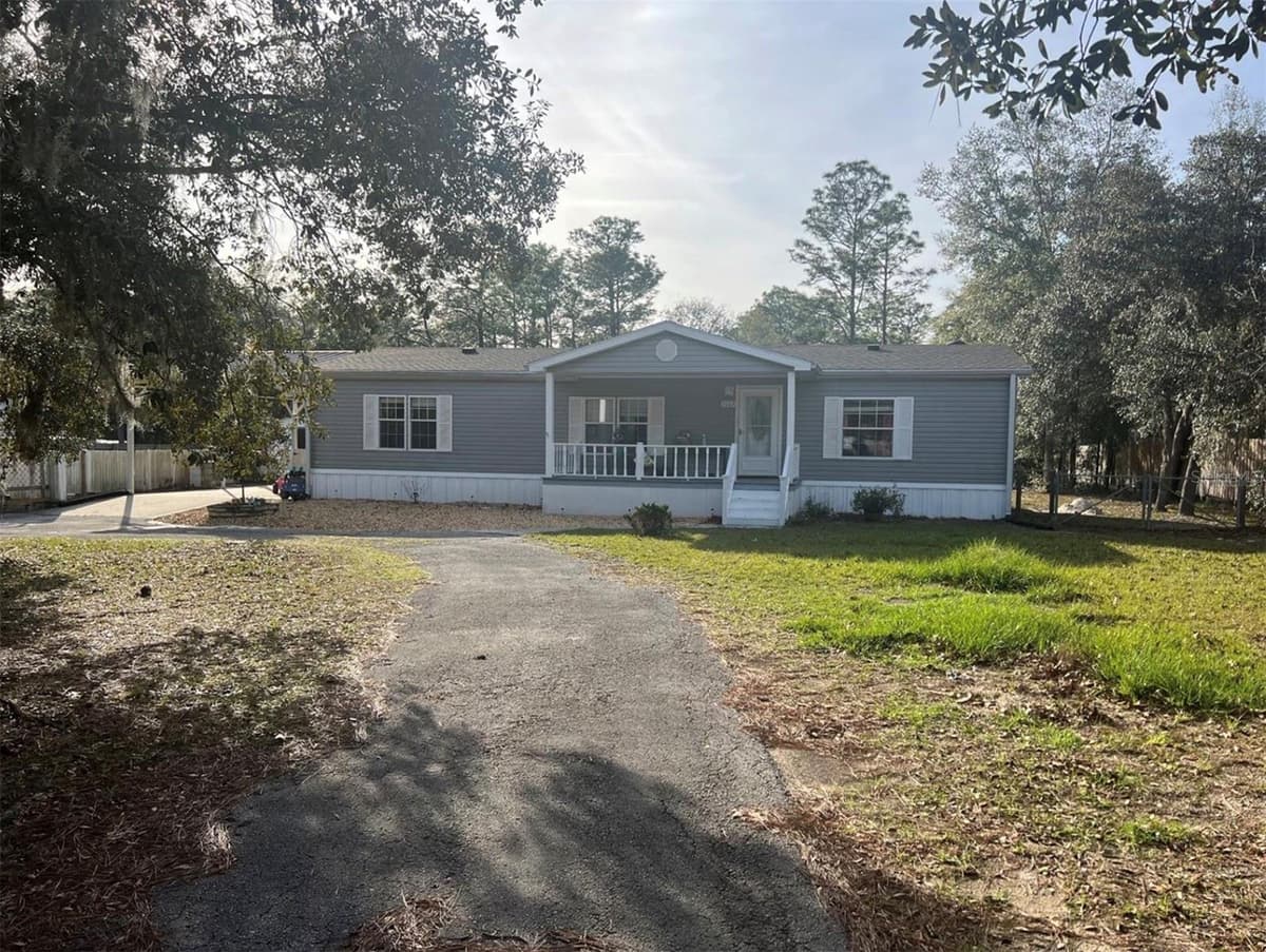 2042 SUNWOOD POINT — photo 1 of 22