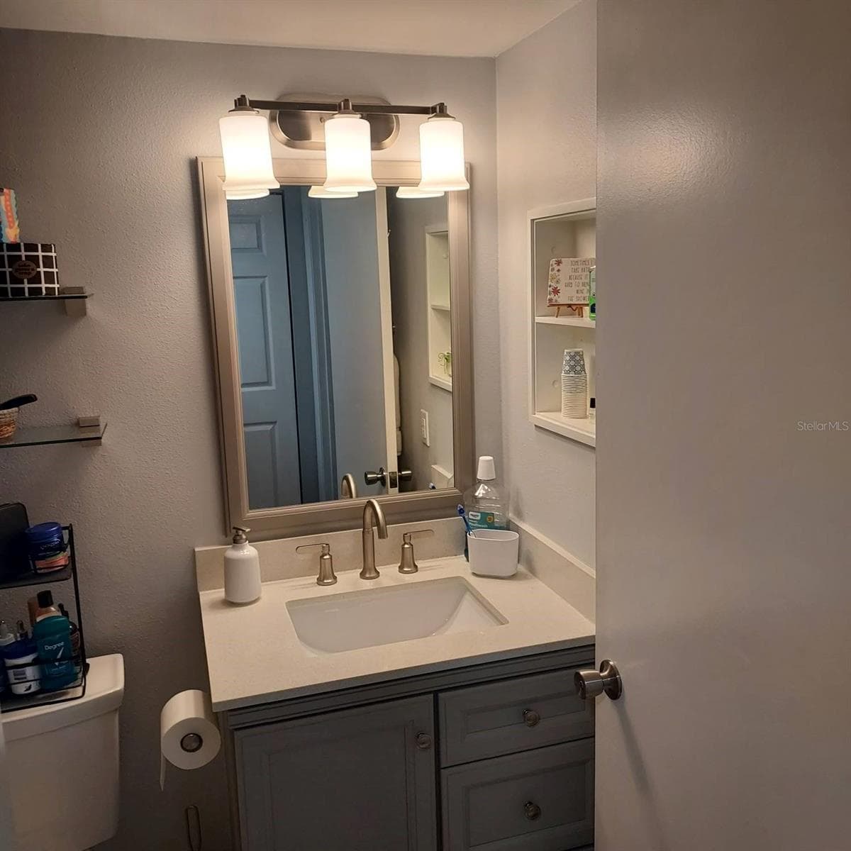 4411 SHADY TERRACE LANE — photo 17 of 20