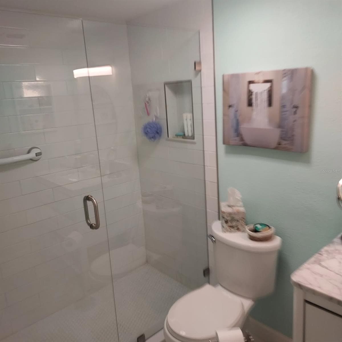 4411 SHADY TERRACE LANE — photo 13 of 20