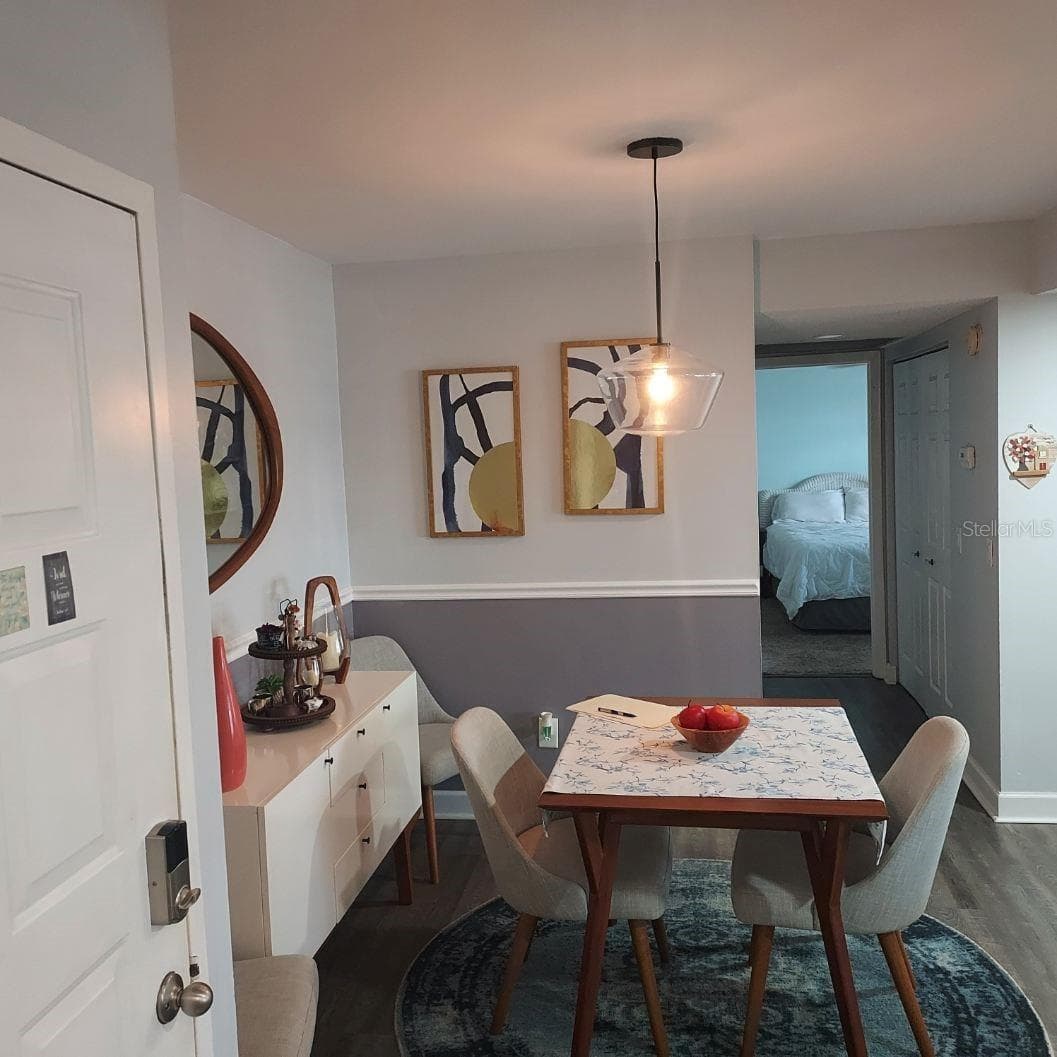 4411 SHADY TERRACE LANE — photo 3 of 20
