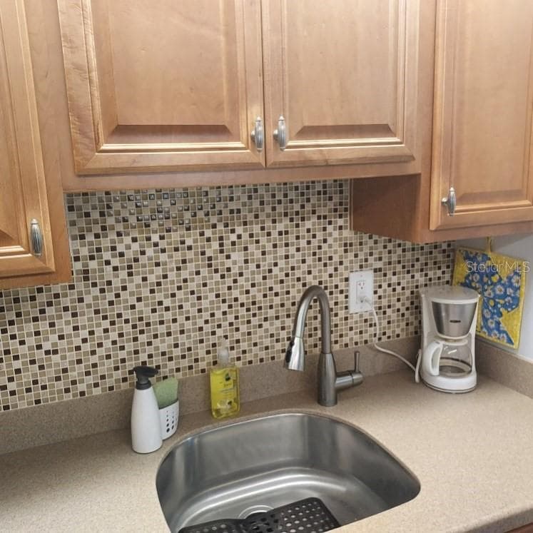 4411 SHADY TERRACE LANE — photo 8 of 20