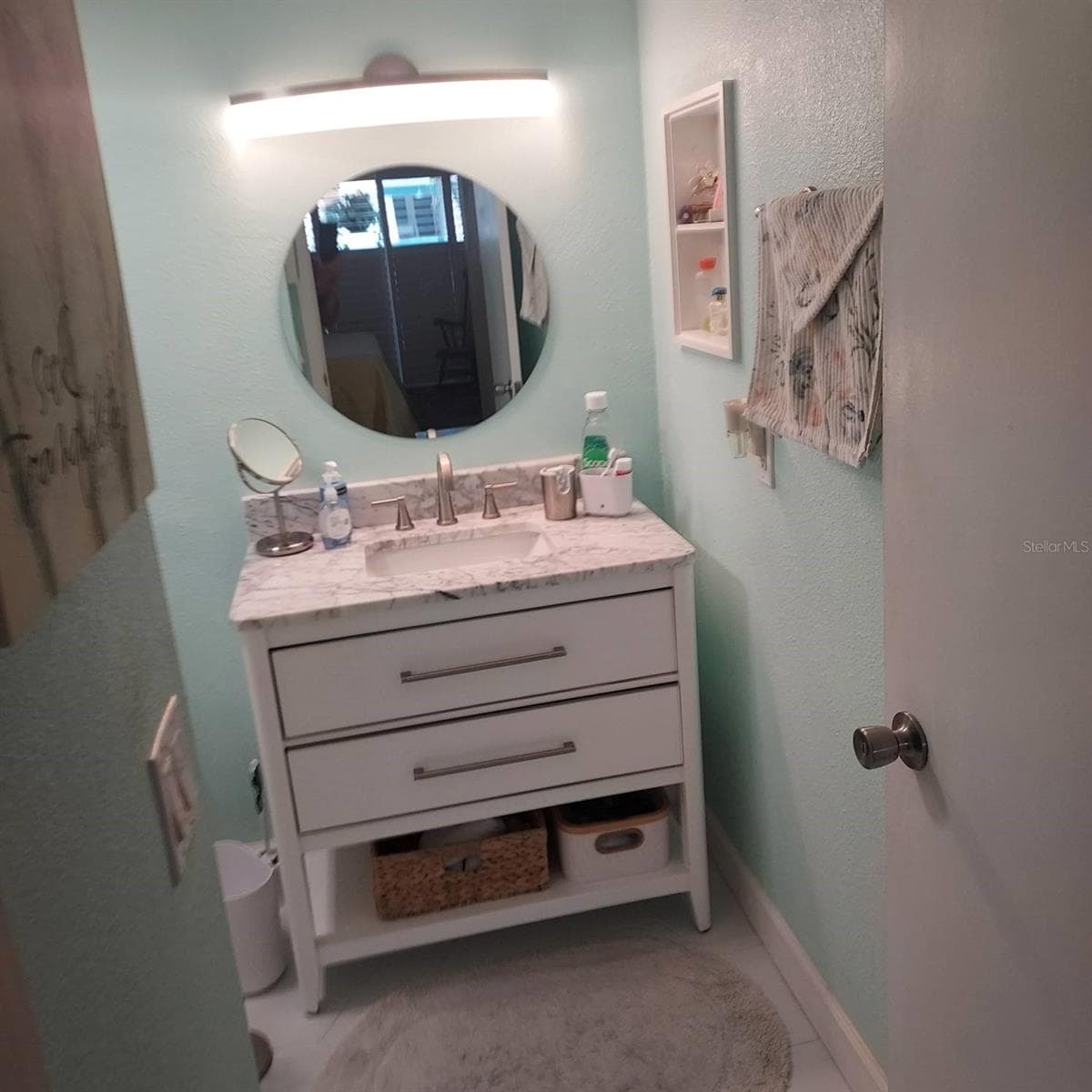4411 SHADY TERRACE LANE — photo 12 of 20