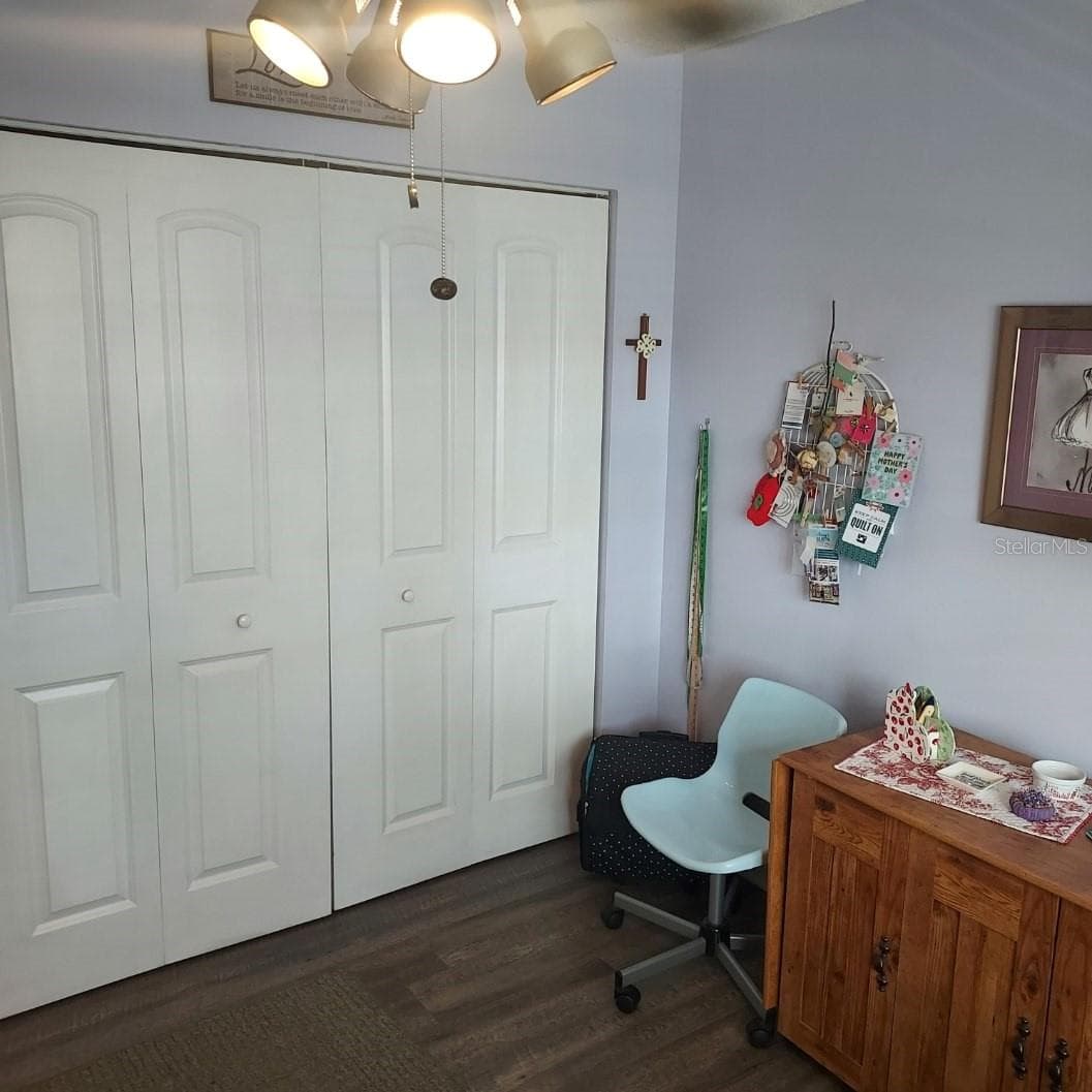 4411 SHADY TERRACE LANE — photo 16 of 20