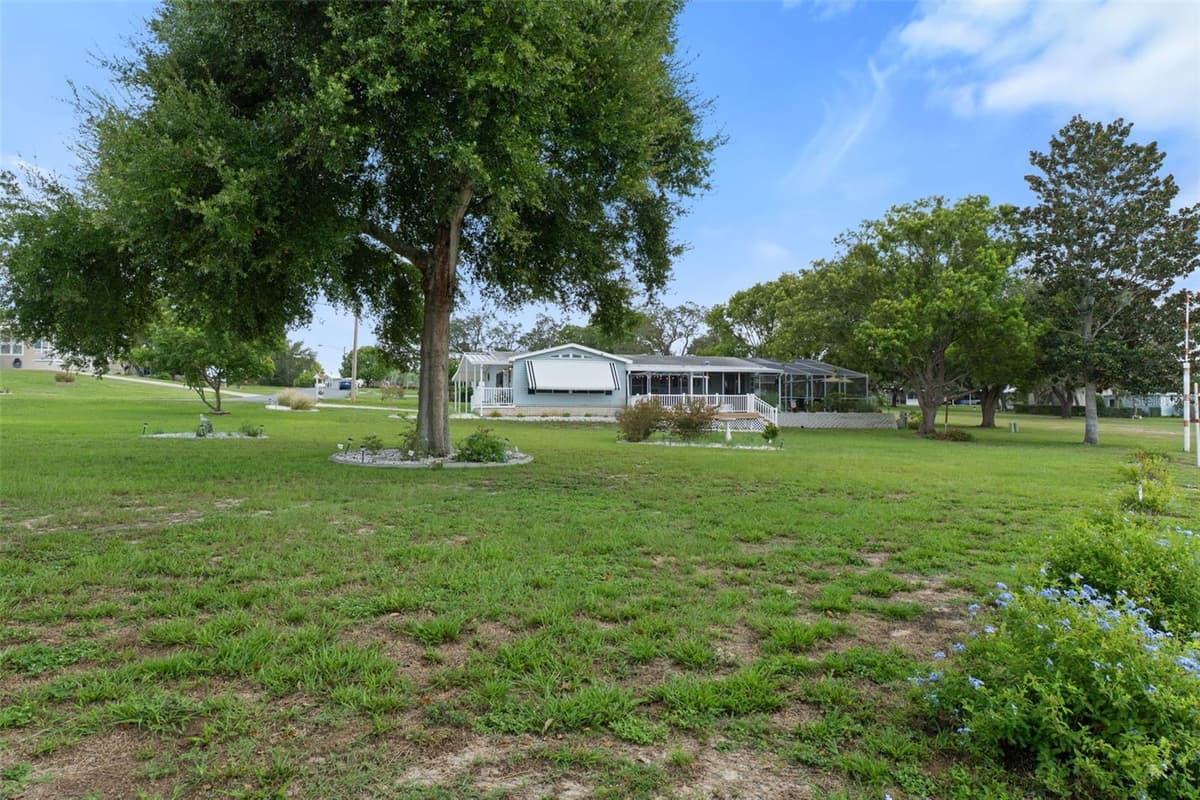 7436 NIELSON AVENUE — photo 46 of 54