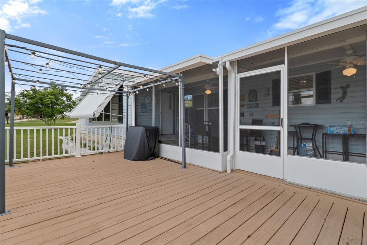 7436 NIELSON AVENUE — photo 42 of 54