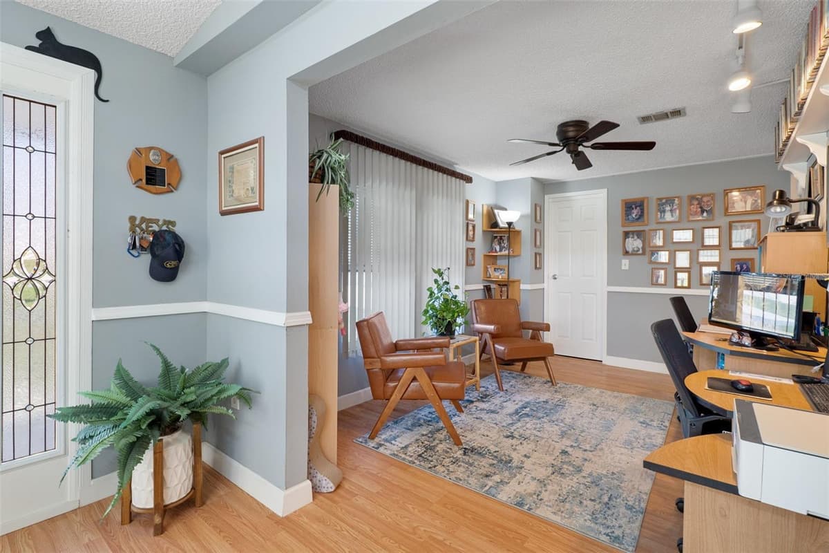 7436 NIELSON AVENUE — photo 15 of 54