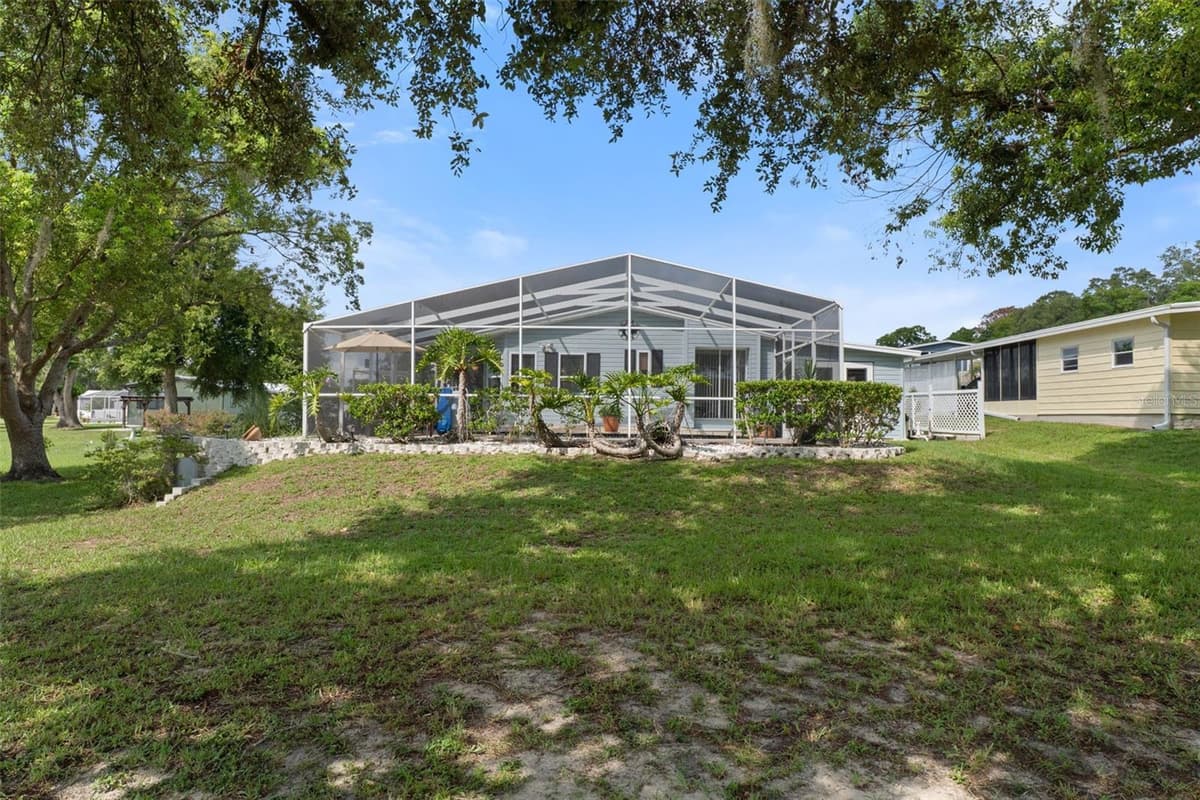 7436 NIELSON AVENUE — photo 44 of 54