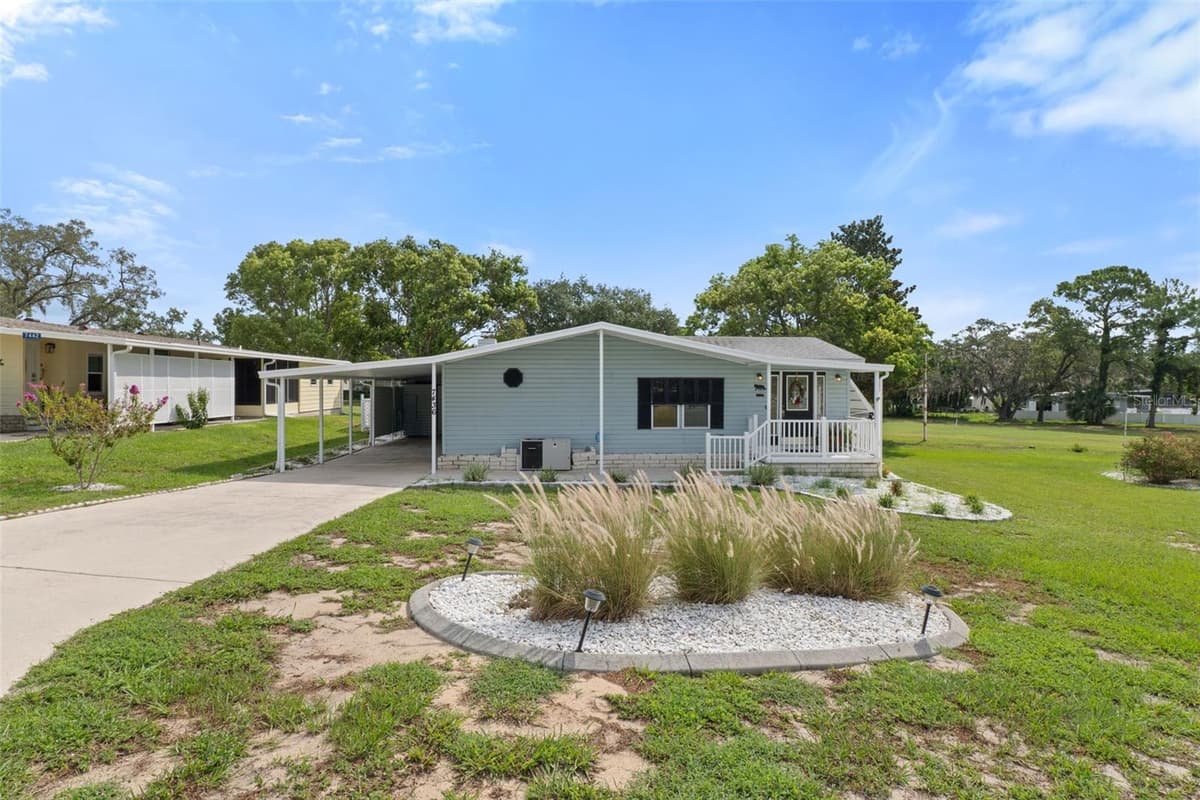 7436 NIELSON AVENUE — photo 1 of 54