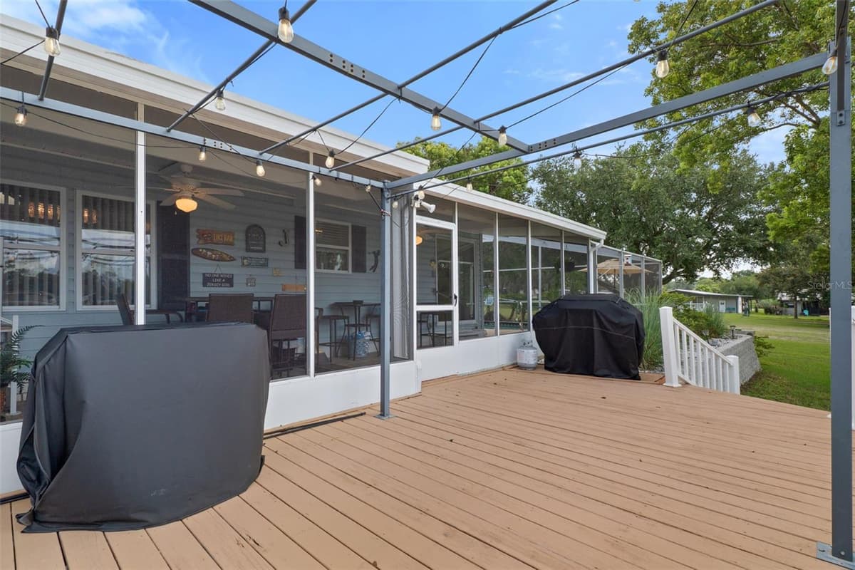7436 NIELSON AVENUE — photo 41 of 54