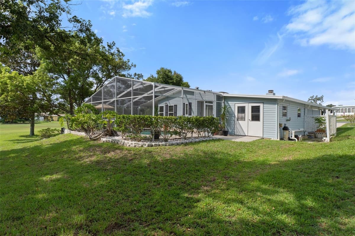 7436 NIELSON AVENUE — photo 45 of 54