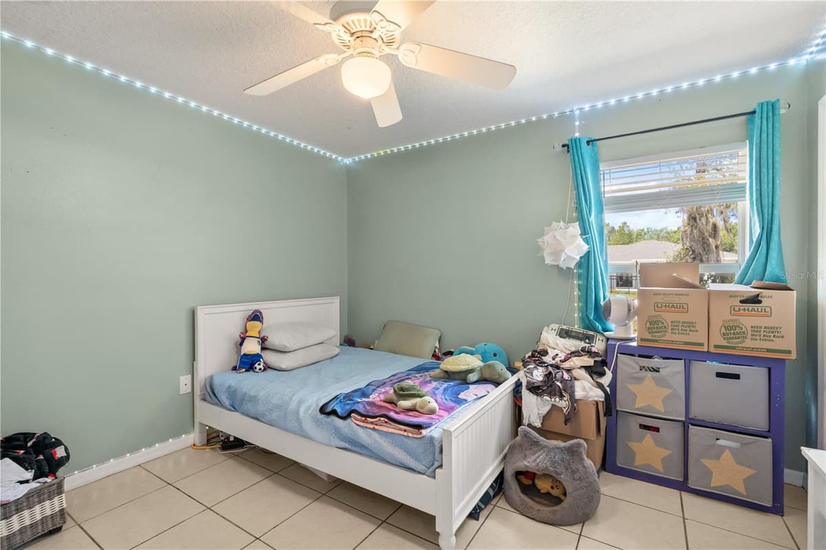 10022 CAROLE PLACE — photo 17 of 35