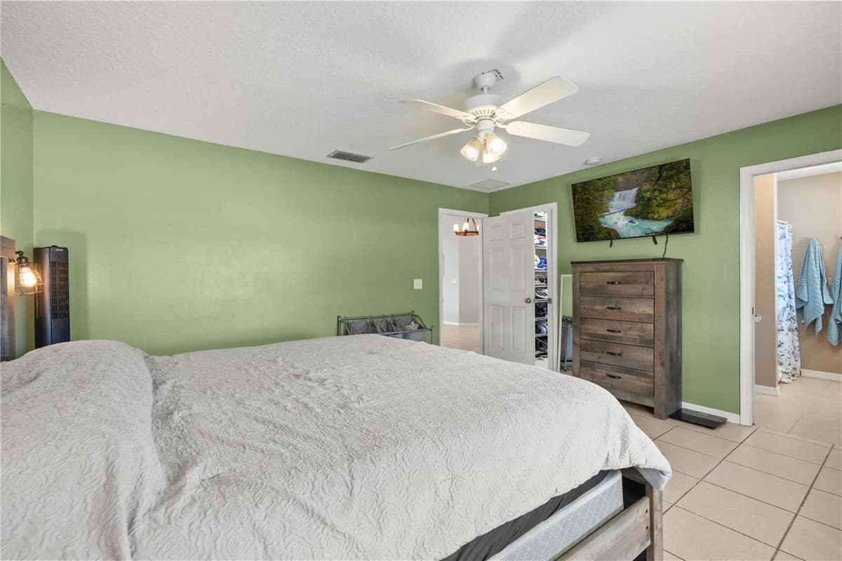 10022 CAROLE PLACE — photo 21 of 35