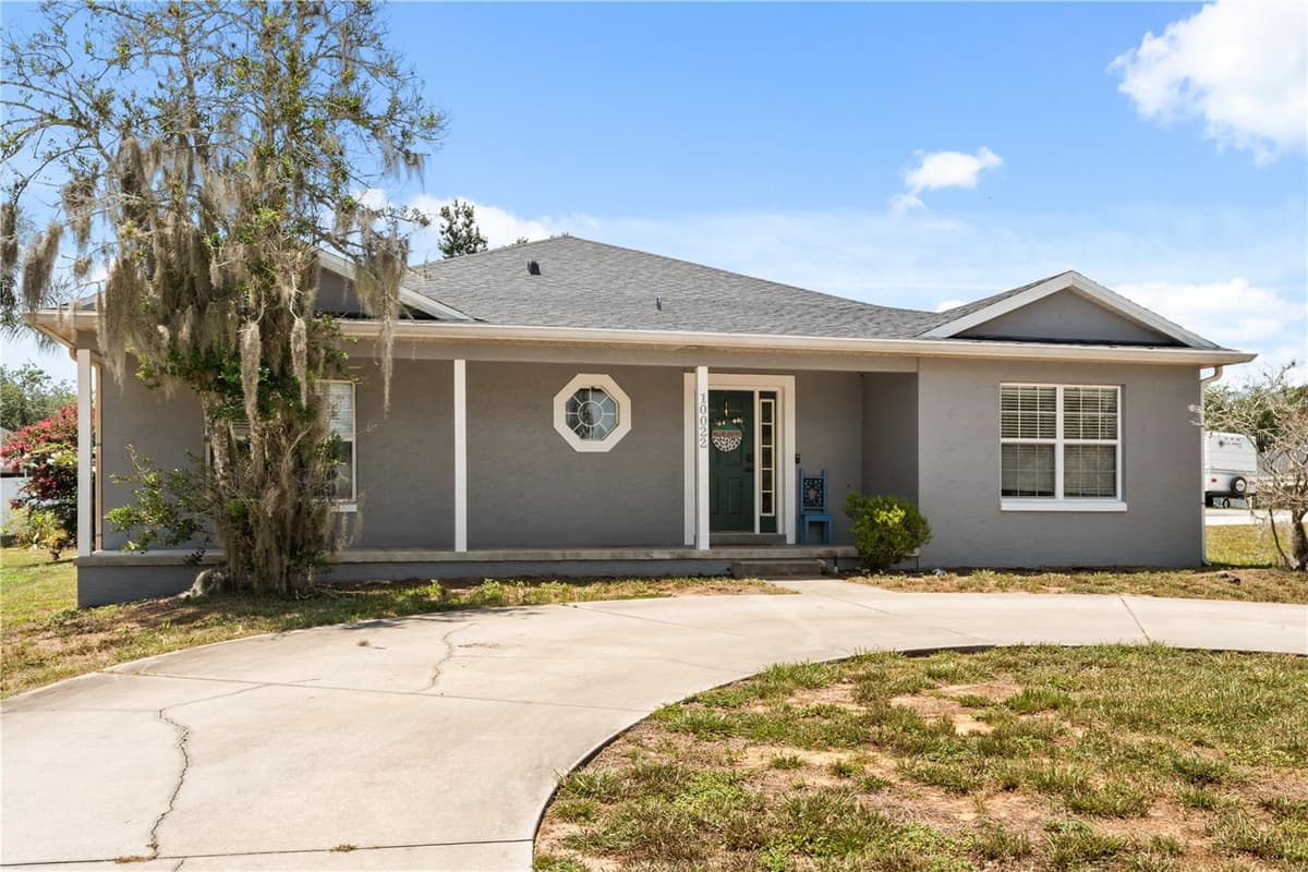 10022 CAROLE PLACE — photo 1 of 35