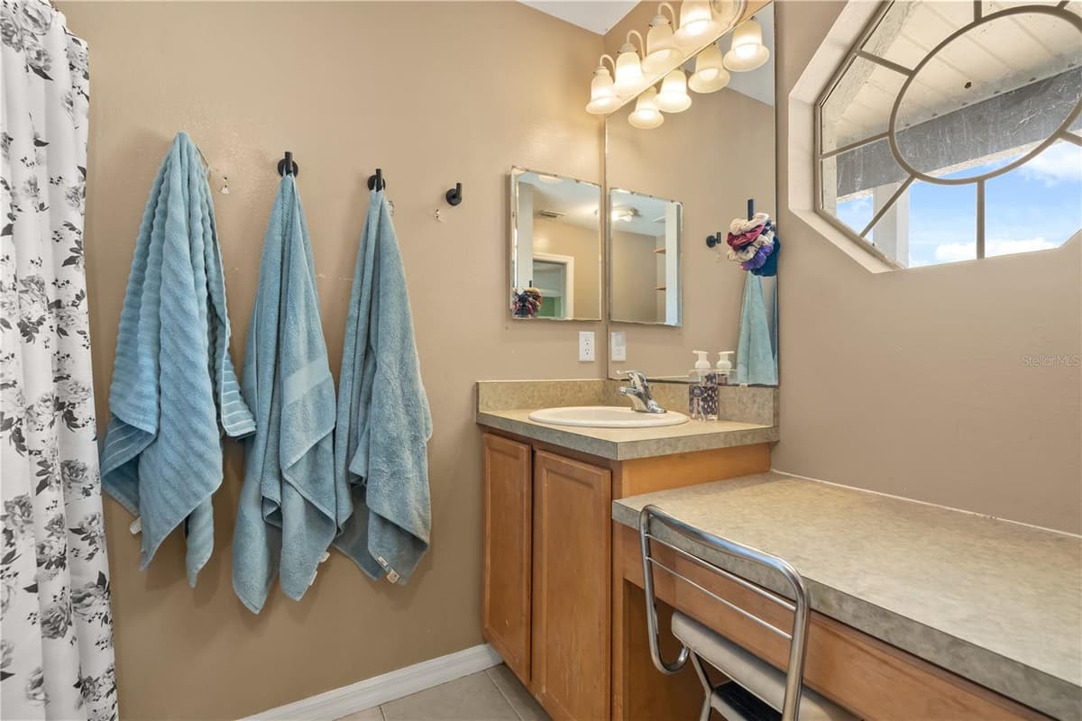 10022 CAROLE PLACE — photo 24 of 35