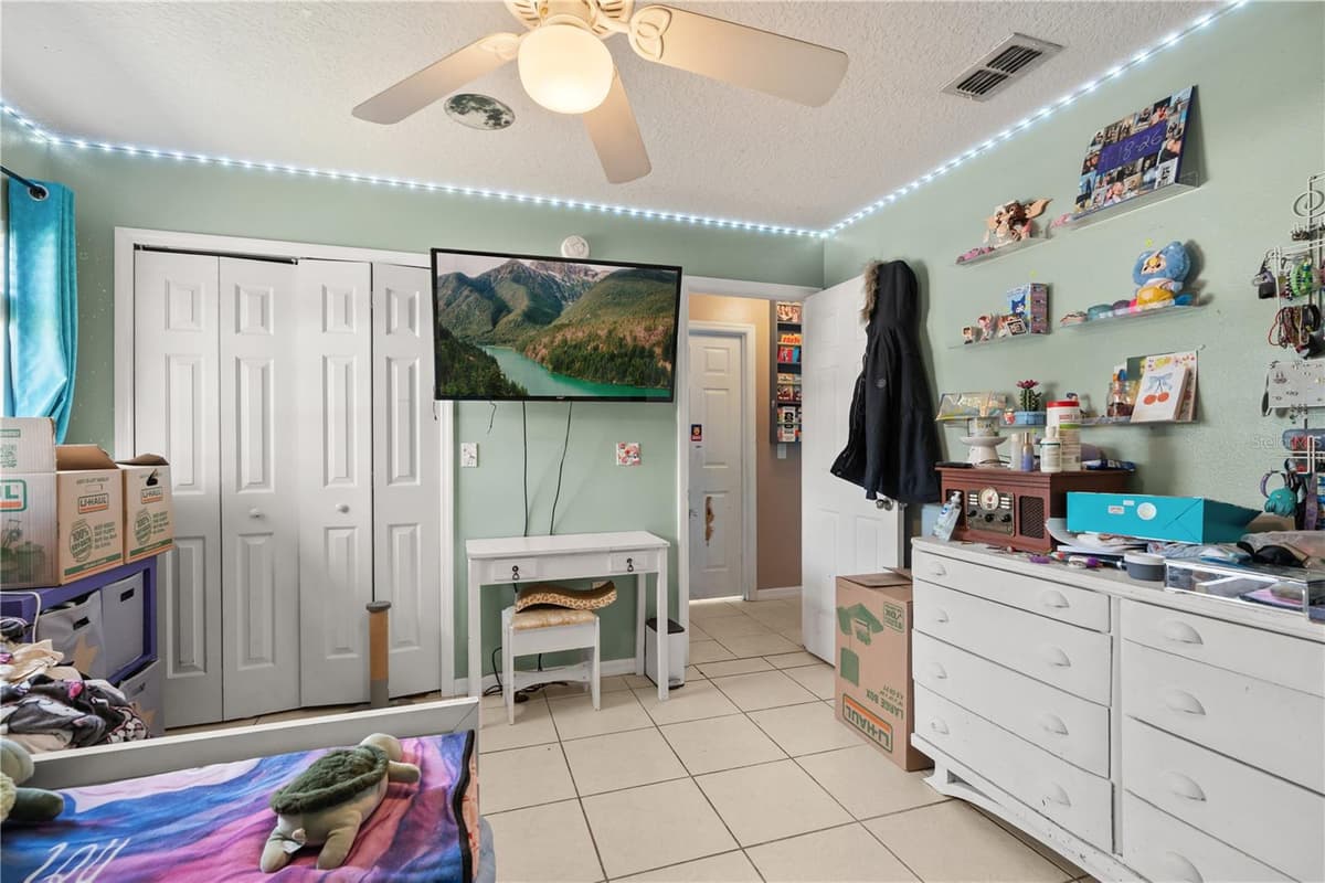 10022 CAROLE PLACE — photo 18 of 35