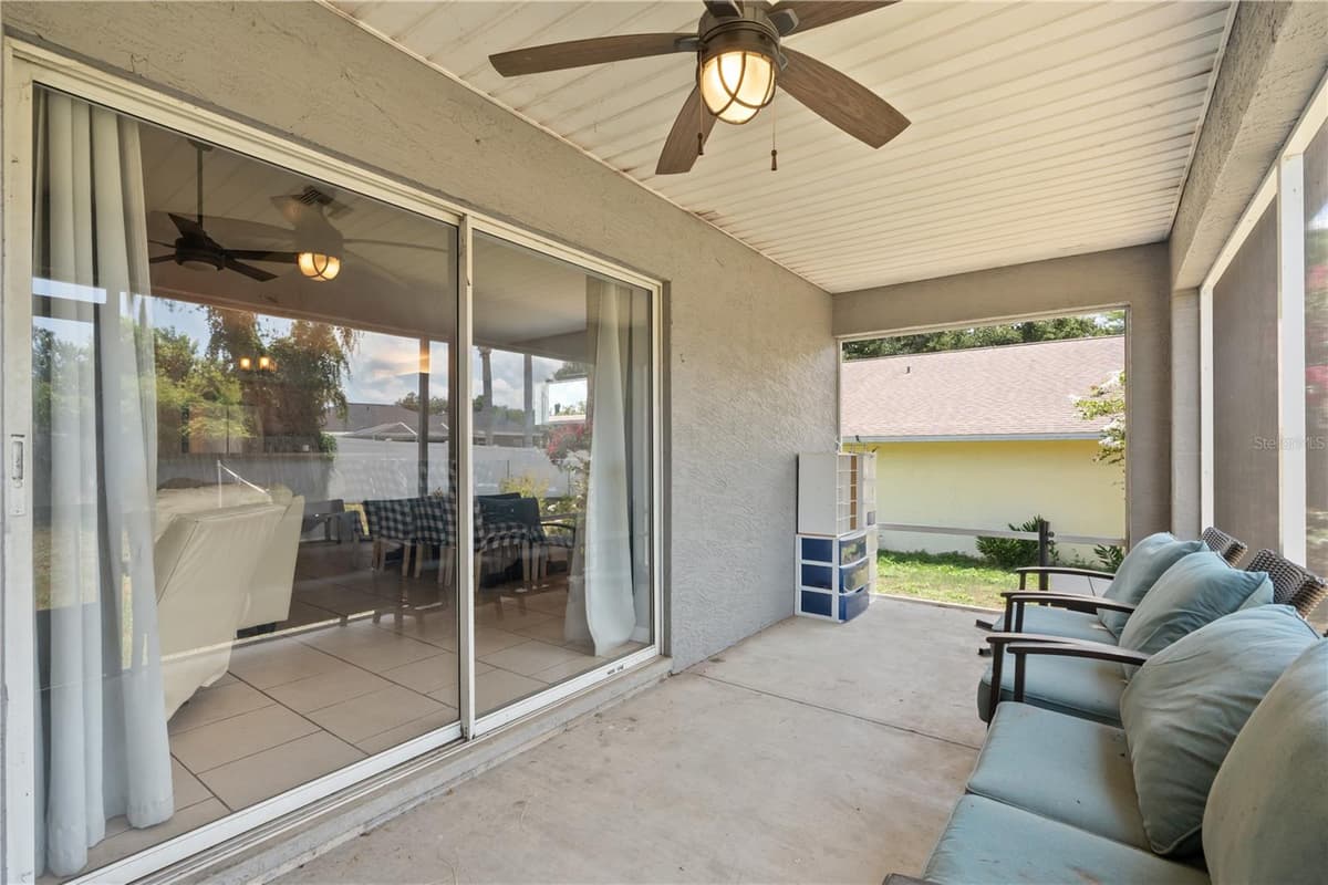 10022 CAROLE PLACE — photo 27 of 35