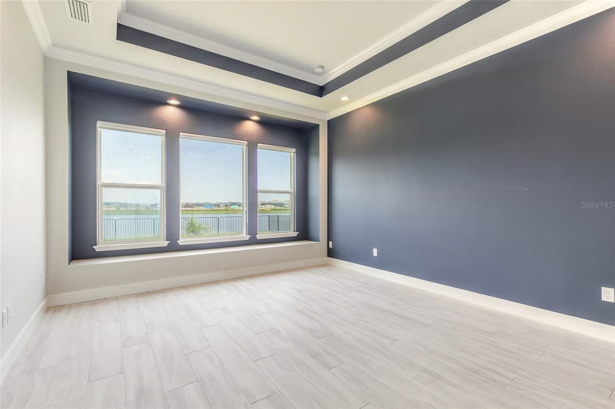 321 AQUAMARINE WAY — photo 23 of 39