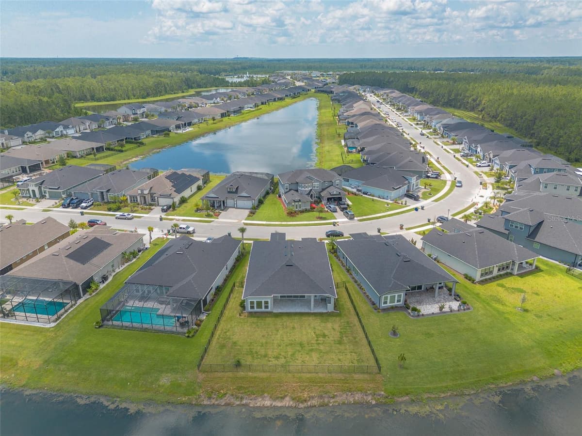 321 AQUAMARINE WAY — photo 30 of 39