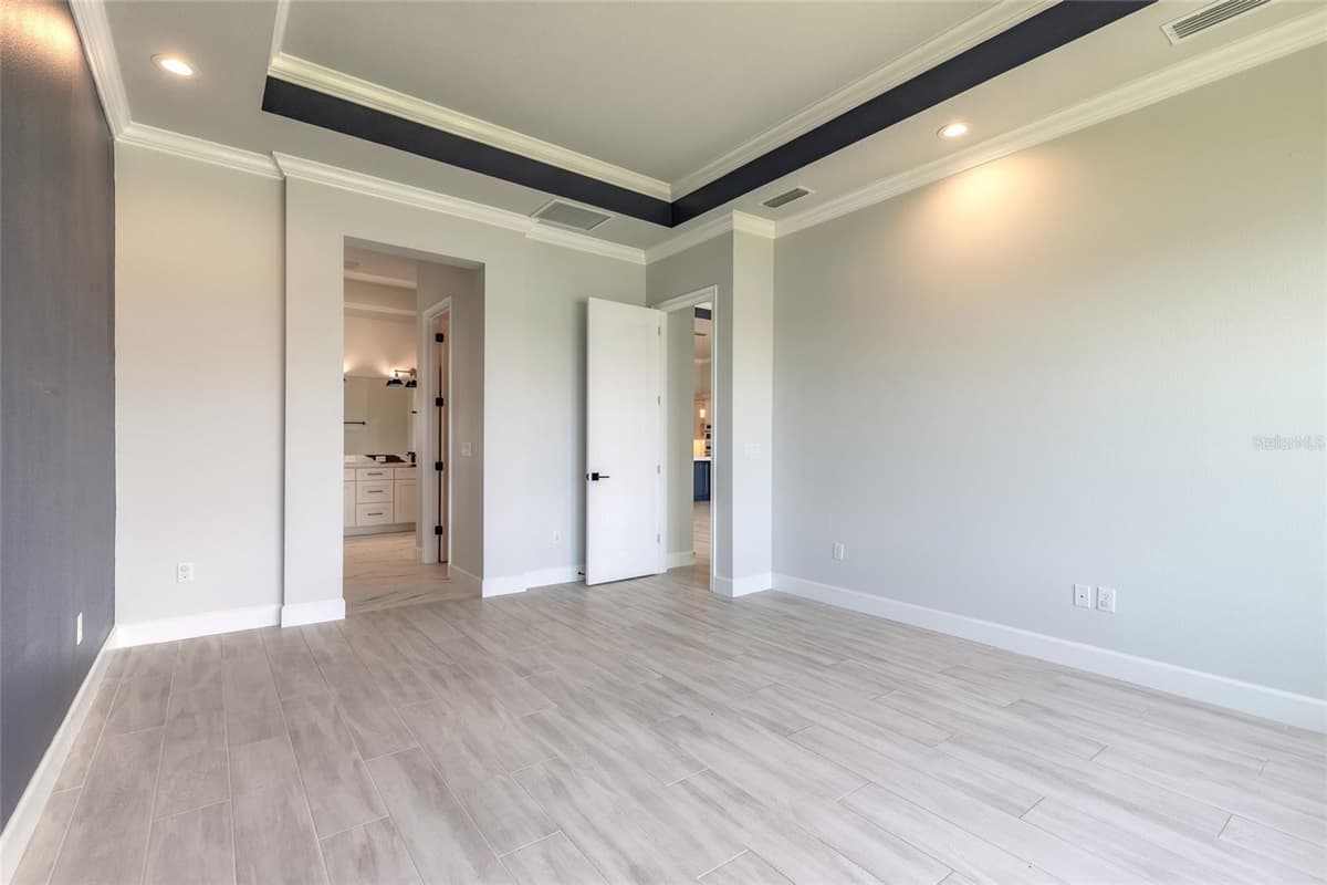 321 AQUAMARINE WAY — photo 22 of 39