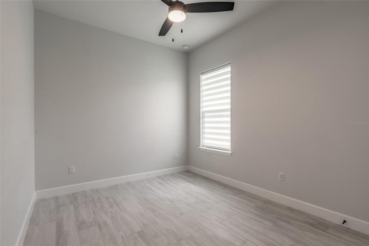 321 AQUAMARINE WAY — photo 21 of 39