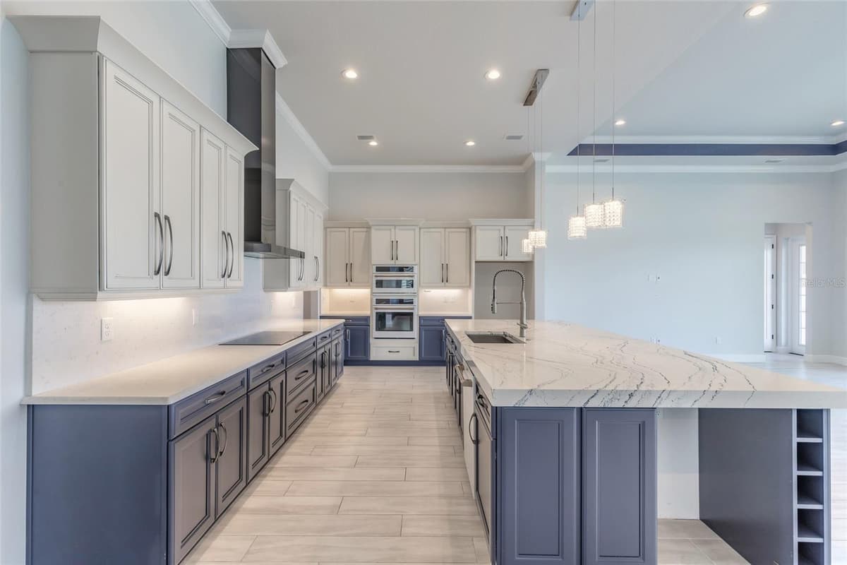 321 AQUAMARINE WAY — photo 12 of 39