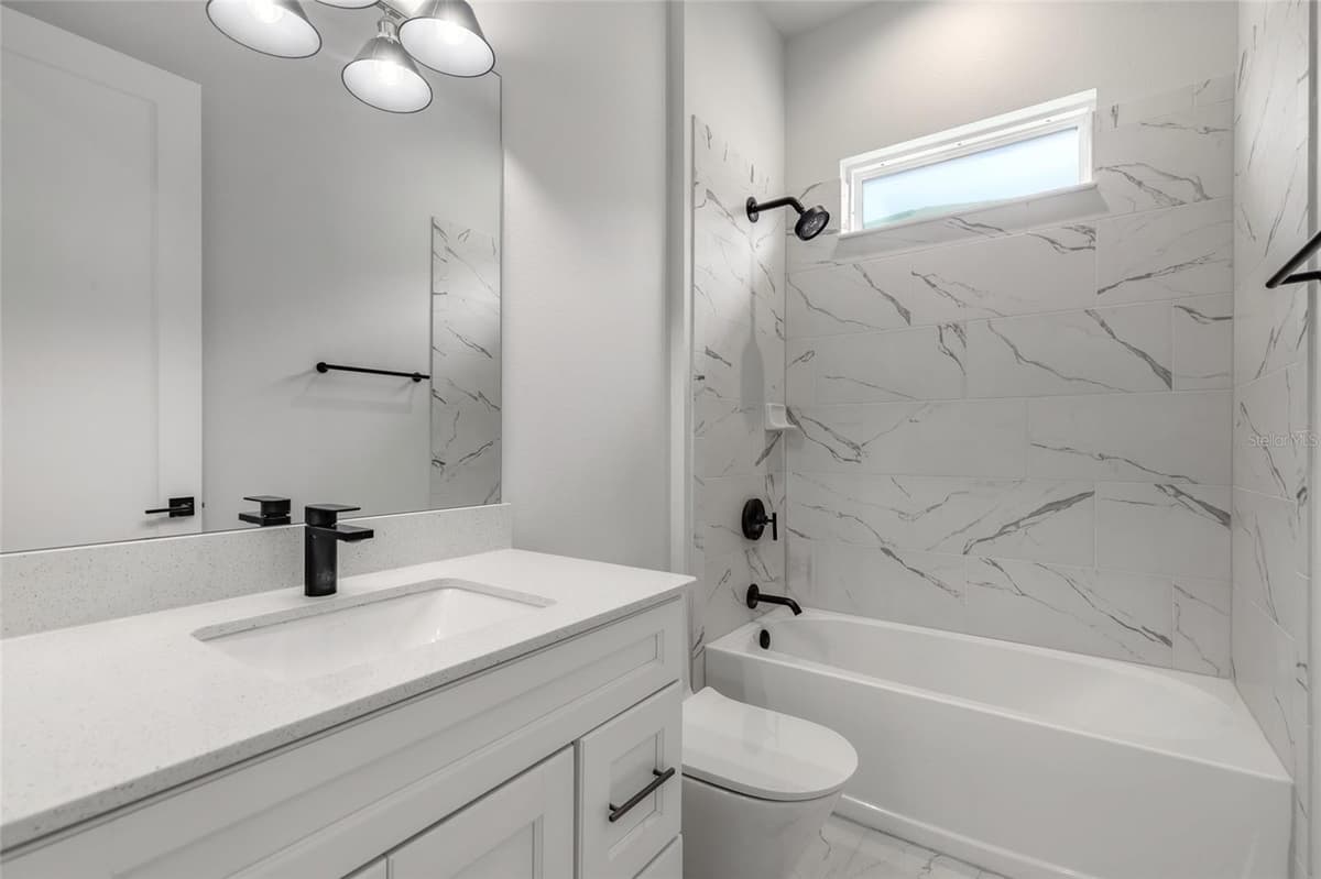 321 AQUAMARINE WAY — photo 8 of 39
