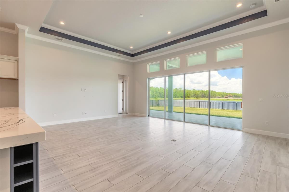 321 AQUAMARINE WAY — photo 18 of 39