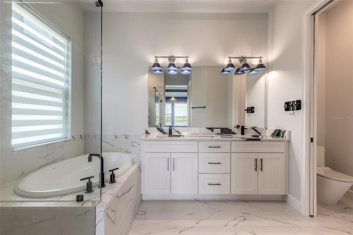 321 AQUAMARINE WAY — photo 24 of 39