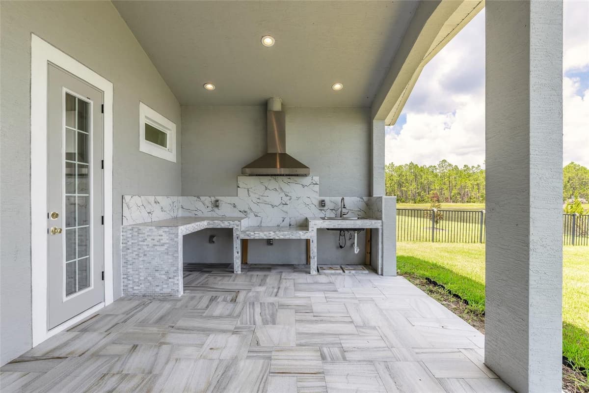 321 AQUAMARINE WAY — photo 27 of 39