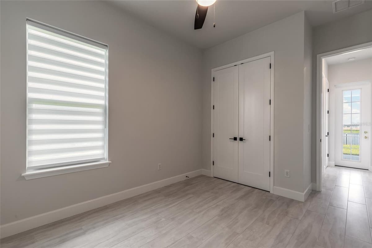 321 AQUAMARINE WAY — photo 20 of 39