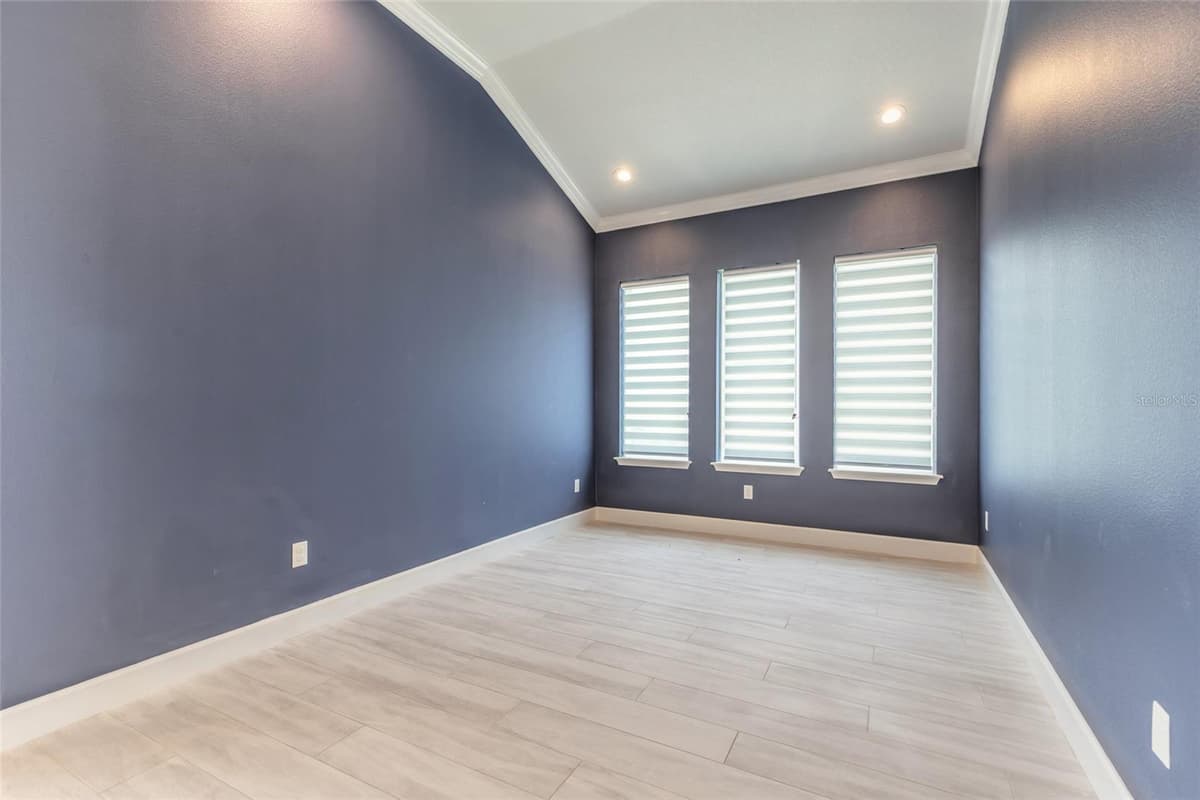 321 AQUAMARINE WAY — photo 17 of 39