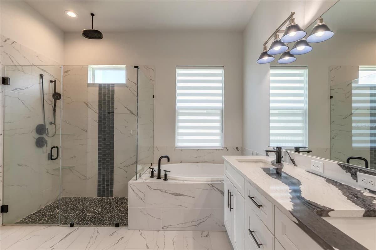 321 AQUAMARINE WAY — photo 25 of 39