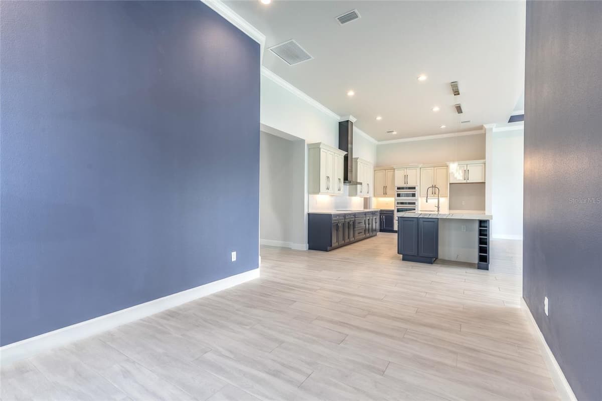 321 AQUAMARINE WAY — photo 16 of 39
